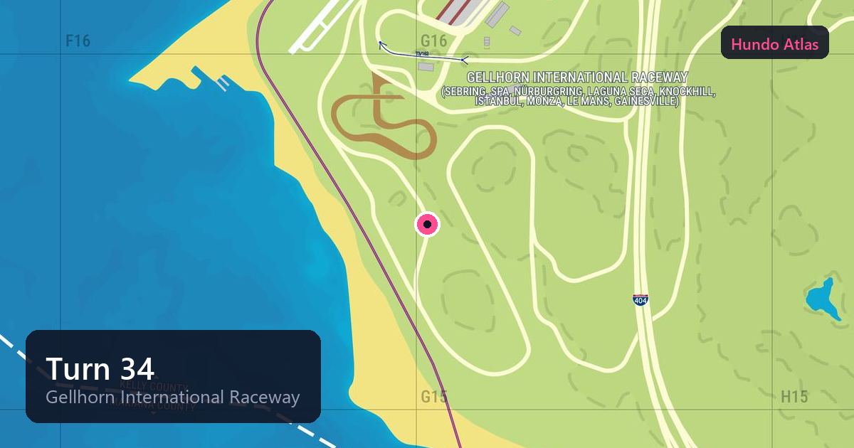 Turn 34