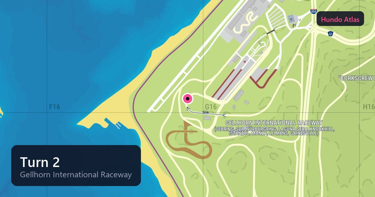 Turn 2