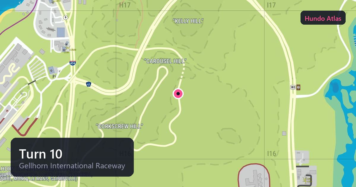Turn 10