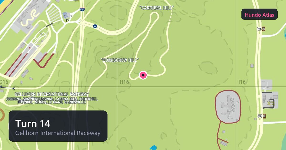 Turn 14