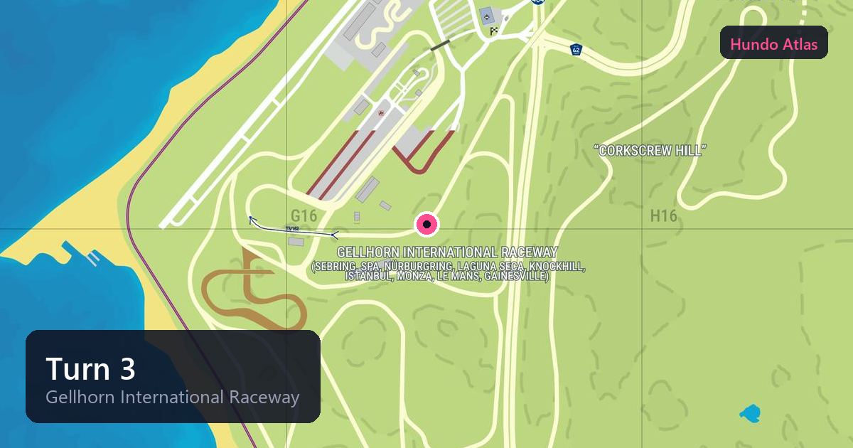 Turn 3