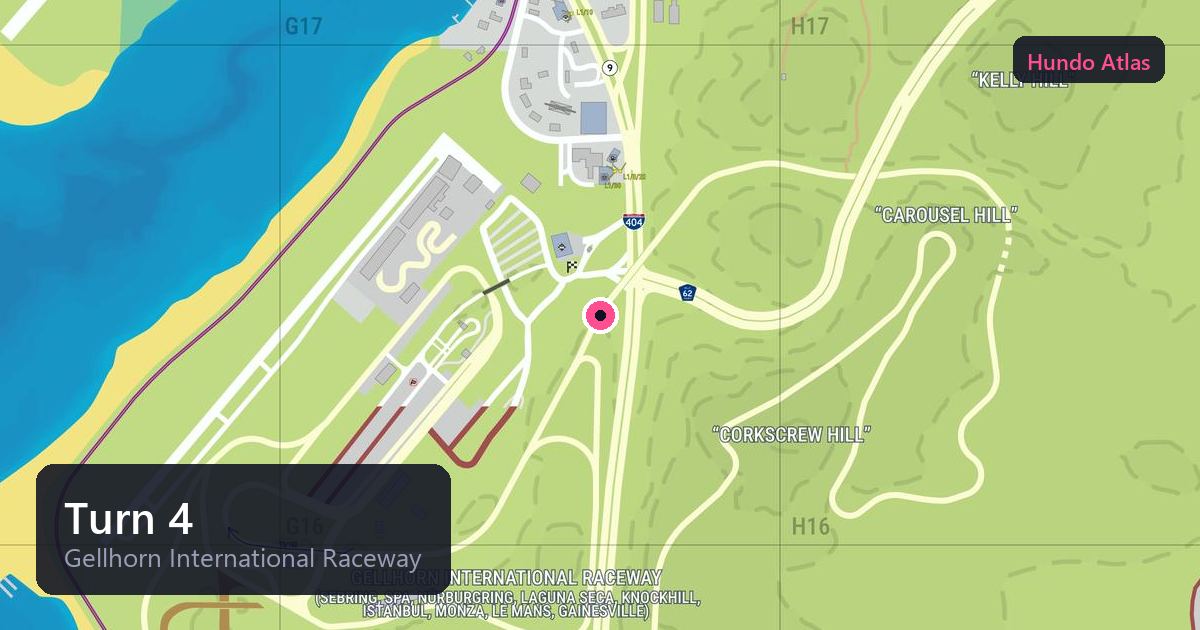 Turn 4