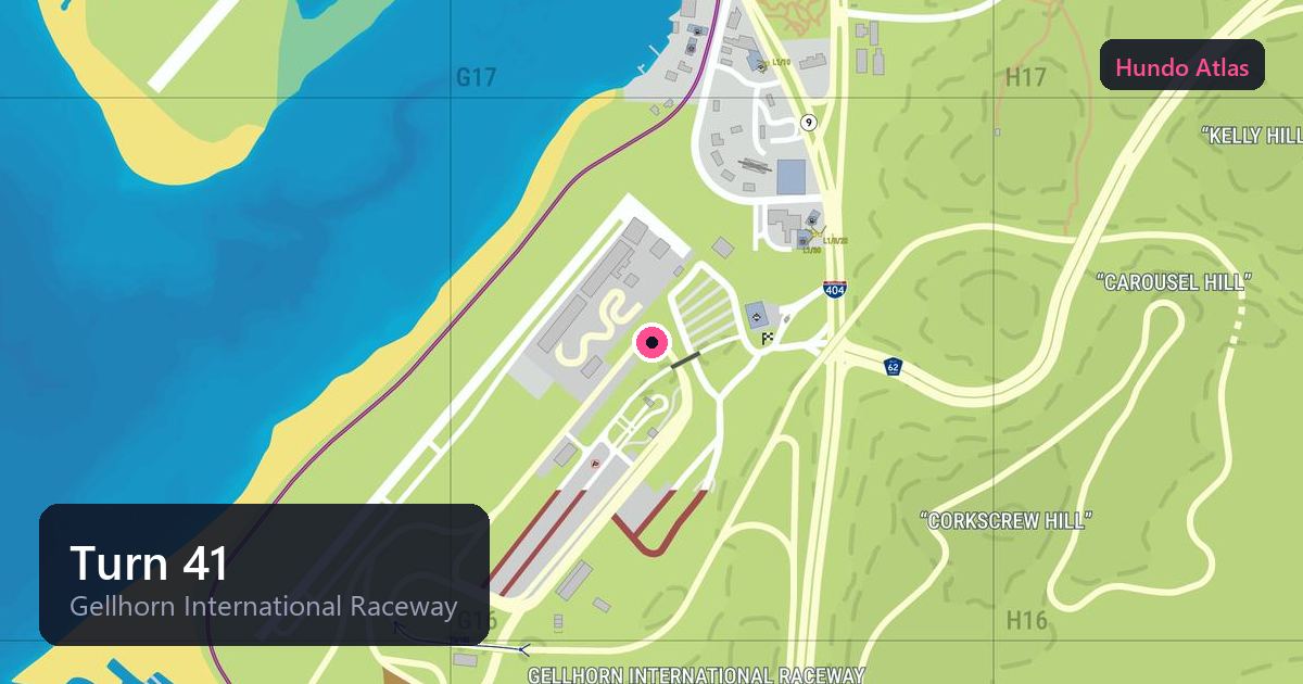 Turn 41
