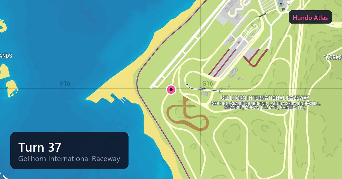 Turn 37