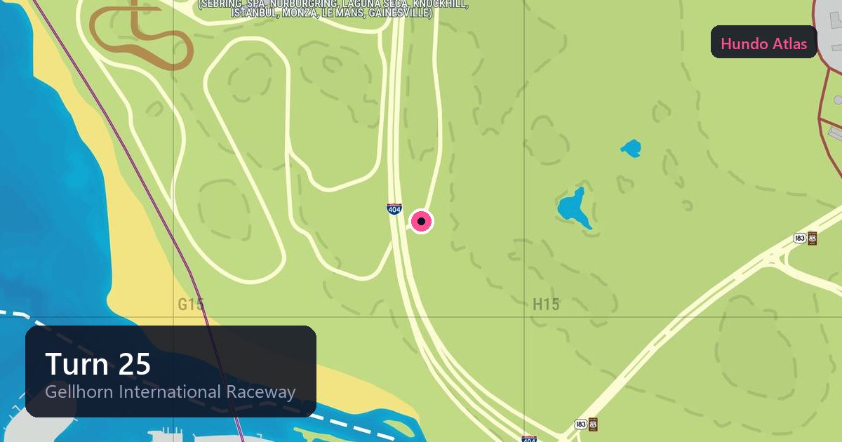 Turn 25
