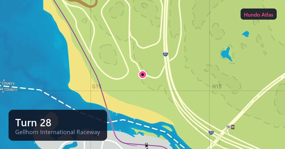 Turn 28