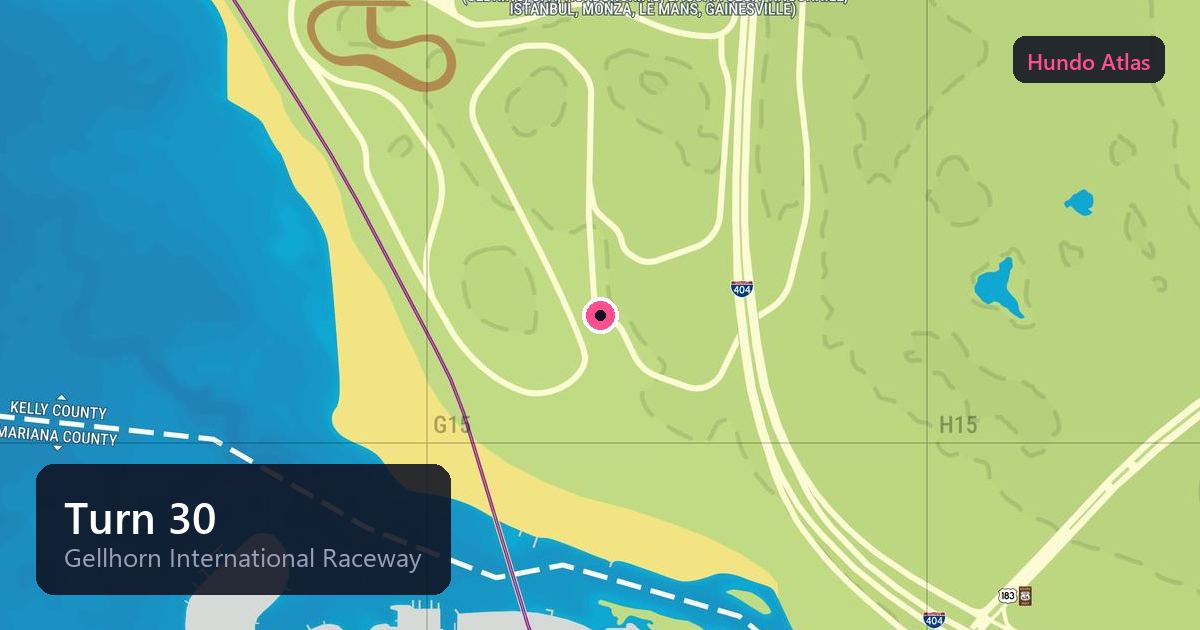 Turn 30