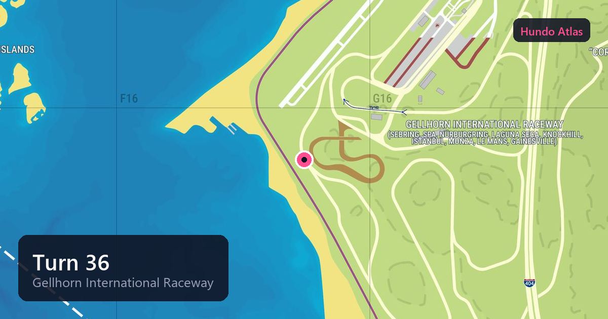 Turn 36