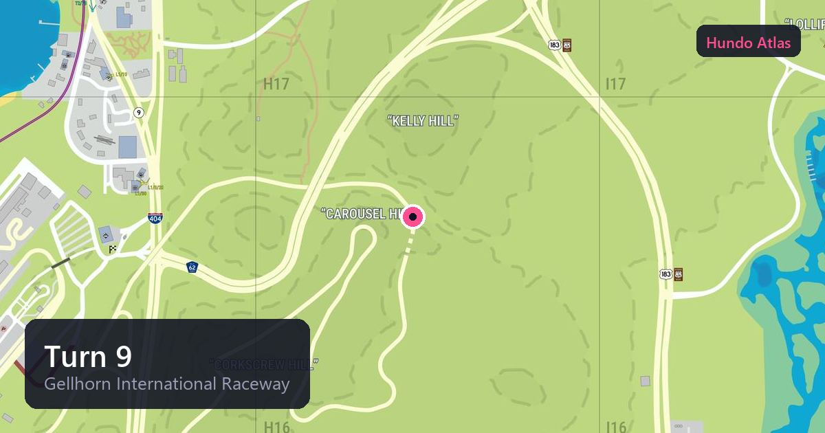 Turn 9