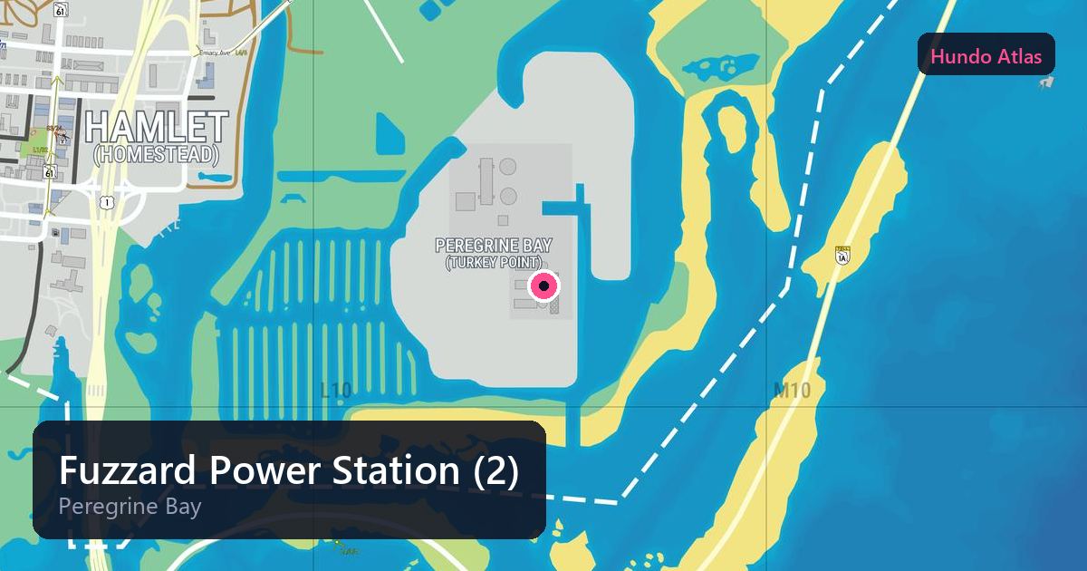 Fuzzard Power Station (2)